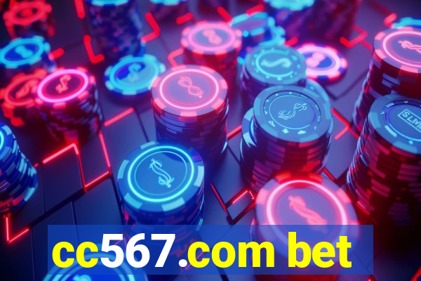 cc567.com bet